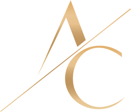 ArtConcept Solutions